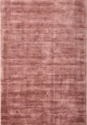 Bliss Blush by Rug Culture-225X155CM - RECTANGLE