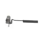 Samsung Washing machine Washer Lid Switch Knock Off DC96-00156K