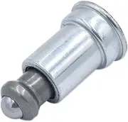 Ford Interlock Spring Retainer For Everest Ranger