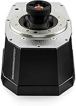 Thrustmaster AVA, Modular Base with Multiple Configurations for Flight Simulation Joystick, Compatible with All Types of Aviation on PC