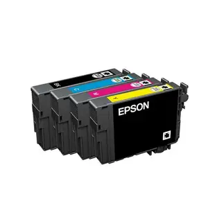 EPSON T133 / 133 四色 相容墨水匣 《T133150 適用TX235 TX320F TX420》