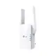 TP-LINK TP-LINK RE705X AX3000 Mesh WiFi6訊號延伸器 (8.3折)