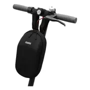 Segway Ninebot Waterproof Storage Bag - Black