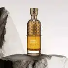 Perfume ASSAF NOBLE CAVALE EDP UNISEX 200ML Patchouli And Cedarwood, Luxury .