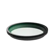 ShiftCam CPL Filter