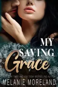 在飛比找博客來優惠-My Saving Grace: Vested Intere