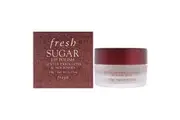 Sugar Lip Polish Gently Exfoliates and Nourishes by Fresh for Women - 0.35 oz Exfoliator