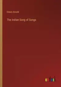 在飛比找博客來優惠-The Indian Song of Songs