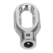 Awning Hook Steel Wire Rope Tights Model Y Retractable Blackout Roller Shade