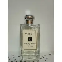 在飛比找蝦皮購物優惠-JO MALONE  nectarine blossom&h