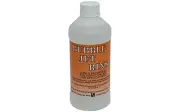 Jenkins 16-Ounce Bubble Jet Rinse