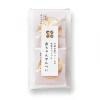 在飛比找蝦皮購物優惠-❤️日本 小倉山莊 寶寶米餅 嬰兒米餅