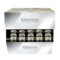 在飛比找Yahoo!奇摩拍賣優惠-Mop小舖- KERASTASE 卡詩 白金賦活精粹 6ml