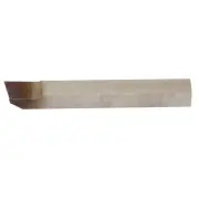 High Speed Steel External Turning Tool For Metal Lathe Turning Z077-1❀