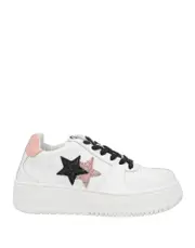 [2STAR] 2STAR Sneakers - Item 17525110