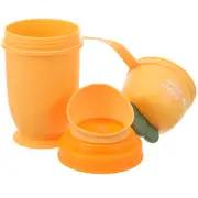 Boys Urinal on The Go Potty Children's Portable Reusable Travel