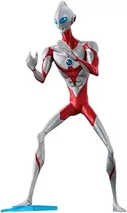 Hobby KIT Ultraman Entry Grade (Ultraman: Rising)