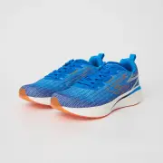 Sfida Men's Mach 10 Trainers