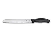 Victorinox Bread Knife 21Cm