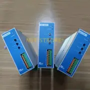 1 PCS Brand New Versi Start II HDM-NR FS.102.3507/03 Soft Starter VS II 600-25 B