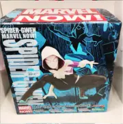Marvel ArtFx 1/10 scale Spider-Gwen