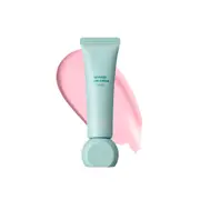 NUSE - Mousse Care Cheek Handy - 10g - 02 Fairy Blush