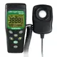 TENMARS TM-209 Lux/FC LED Light Meter 照度計