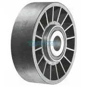 Dayco Idler/Tensioner Pulley - 89044
