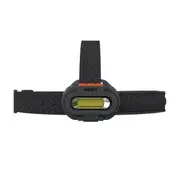 Nebo Einstein 1500 Flex - 1500 Lumen Powerful Rechargeable Headlamp