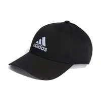 在飛比找蝦皮購物優惠-【愛迪達ADIDAS】COTTON TWILL 棒球帽/老帽