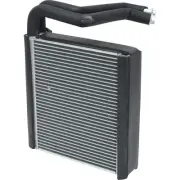 UAC EV 940094PFC A/C Evaporator Core For Select 15-20 Ford Models (for: Ford)