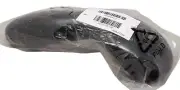 New Honeywell MS9520 Barcode Scanner (Scanner Only No Cable Included)