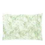 Anne de Solene Villandry King Pillowcase, Pair