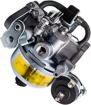Carburetor Compatible With Onan RV Generator NHD Spec F-M 146-0665 146-0578