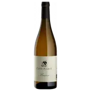 2022 Clos Marie Languedoc 'Manon' white | The Wine Collective