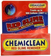 Chemi-Clean 6 Gr.