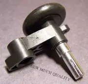 BOBBIN WINDER Genuine Janome 2041LX 2041NX 2041S 2041SX 2049 2049LX 2049NX 2118S