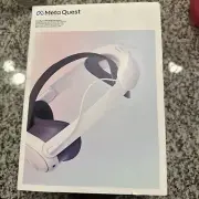 ✅ Meta Quest 3 Elite Strap With Battery | NEW ✅