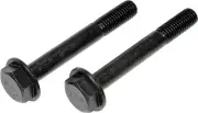 74114 Camshaft Retainer Bolt Compatible with Select Models, 2 Pack