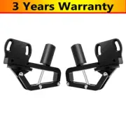 Simagic P-DFT Multifunctional Desk Fixture Tool for Simagic Wheelbase Handbrake