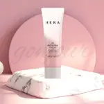 [HERA] 全新 UV PROTECTOR TONE-UP SPF50+ PA++ 50ML/美白