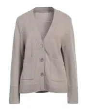 [(THE MERCER) N.Y.] (THE MERCER) N. Y. Cardigans - Item 14517362