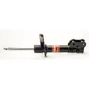 Gabriel Ultra Strut - G551151