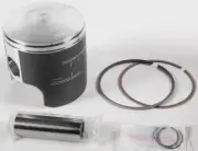 Wiseco Wiseco Piston Kit 0.50mm Oversize to 78.50mm 2379M07850