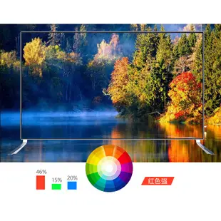 免運 智慧螢幕 Smart  4k 32吋 43吋 50吋 55吋 聯網電視 FHD 智慧電視 安卓電視 電視 TV