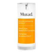 [MURAD] Vita-C Eyes Dark Circle Corrector