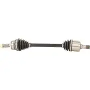 TrakMotive CV Axle Shaft for 11-17 Honda Odyssey HO-8475