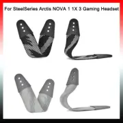 Headband Strap Soft Band For SteelSeries Arctis NOVA 1 1X 3 Gaming Headset AUS