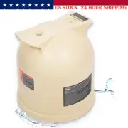 Cartridge Filters Cover Lid For Pentair Clean & Clear 75 150 200 Sq ft 178561