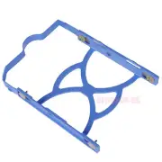 3.5" Hard Drive Caddy For Lenovo TS250 TS240 TS150 TS140 P310 P320 ThinkStation